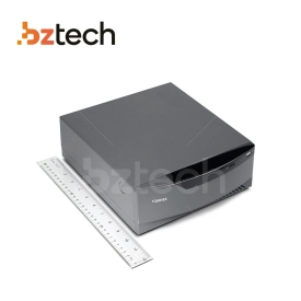 Toshiba Ibm Computador Surepos 300 2gb