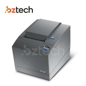 Toshiba Impressora Nao Fiscal Suremark 4610 1nr
