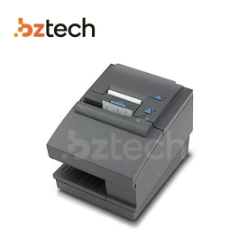 Toshiba Impressora Nao Fiscal Suremark 4610 2cr