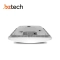 Tp Link Access Point Eap 225 Cima