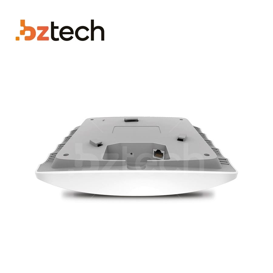Access Point Omada TP-Link EAP225 AC1350 | Bz Tech