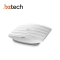 Tp Link Access Point Eap 225 Lado