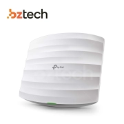 Access Point TP-Link EAP225 AC1350 2.4 e 5GHz - Antena Interna