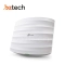 Tp Link Access Point Eap 225