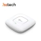 Tp Link Access Point Eap 245