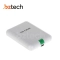 Tp Link Adaptador Wireless Tl Wn822n Lado