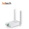Tp Link Adaptador Wireless Tl Wn822n Perspectiva