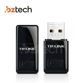 Tp Link Adaptador Wireless Tl Wn823n_900x900.webp