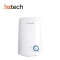 Tp Link Repetidor Tl Wa850re Frente