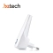 Tp Link Repetidor Tl Wa850re Lado