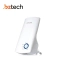Tp Link Repetidor Tl Wa850re