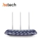 Tp Link Roteador Archer C20 Frente