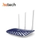Tp Link Roteador Archer C20