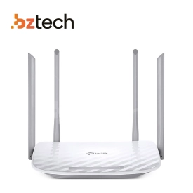 Tp Link Roteador Archer C50