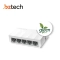 Tp Link Switch Ls1005 Lado
