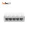Tp Link Switch Ls1005g