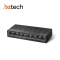 Tp Link Switch Ls1008g