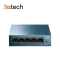 Tp Link Switch Ls105g Frente