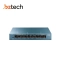 Tp Link Switch Ls108g Frente