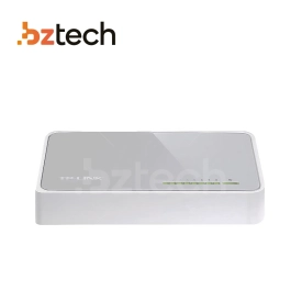 Tp Link Switch Tl Sf1008d 8p