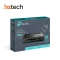 Tp Link Switch Tl Sf1016d Caixa