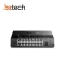 Tp Link Switch Tl Sf1016d Conexao