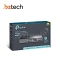 Tp Link Switch Tl Sf1024d Caixa