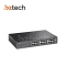 Tp Link Switch Tl Sf1024d Lado