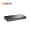 Tp Link Switch Tl Sg2428p Lado