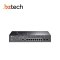 Tp Link Switch Tl Sg3210 Frente