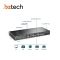 Tp Link Switch Tl Sg3428x Dados