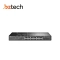 Tp Link Switch Tl Sg3428x Frente