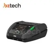 Impressora de Etiquetas Portátil TSC Alpha 40L 203dpi - Bluetooth e Wi-Fi Impressora de Etiquetas Portátil TSC Alpha 40L 203dpi - Bluetooth e Wi-Fi