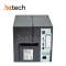 Tsc Impressora Mb240t Conexoes