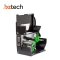 Tsc Impressora Mb240t Dentro
