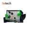 Tsc Impressora Mb240t Lado