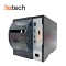 Tsc Impressora Mb240t Traseira