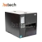 Tsc Impressora Mb240t
