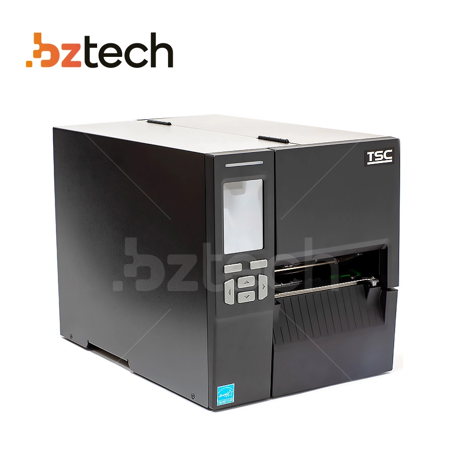 Tsc Impressora Mb240t_900x900.webp
