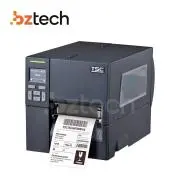 Impressora TSC MB241T