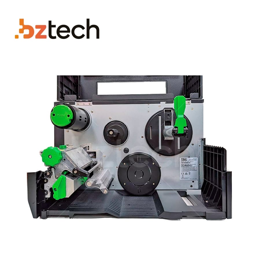 Impressora TSC MH241T | Bz Tech