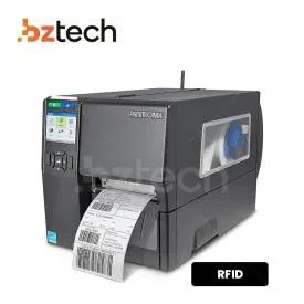 Tsc Impressora T4204 Rfid