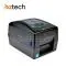 Impressora de Etiquetas TSC T800 203 DPI com RFID - USB, Serial e Ethernet
