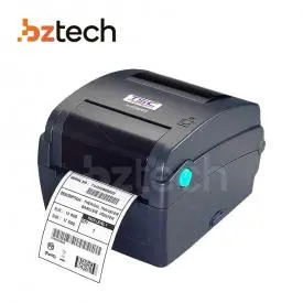 Tsc Impressora Ttp 244ce