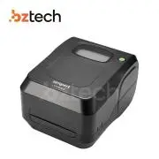 Impressora de Etiquetas TSC Zenpert 4T520 - USB