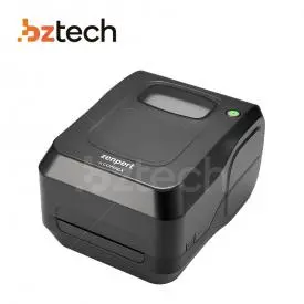 Tsc Impressora Zenpert 4t520