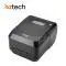 Impressora de Etiquetas Compex Zenpert 4T520 - USB