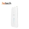 Ubiquiti 5ac Gen2 Frente