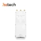 Ubiquiti 5ac Gen2 Tras