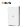 Ubiquiti U6 In-Wall